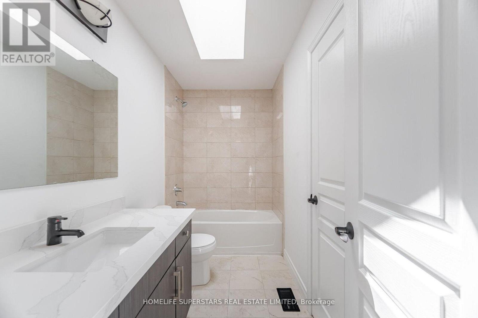 3 Stuckey Lane, East Luther Grand Valley, Ontario  L9W 5S4 - Photo 24 - X12796996