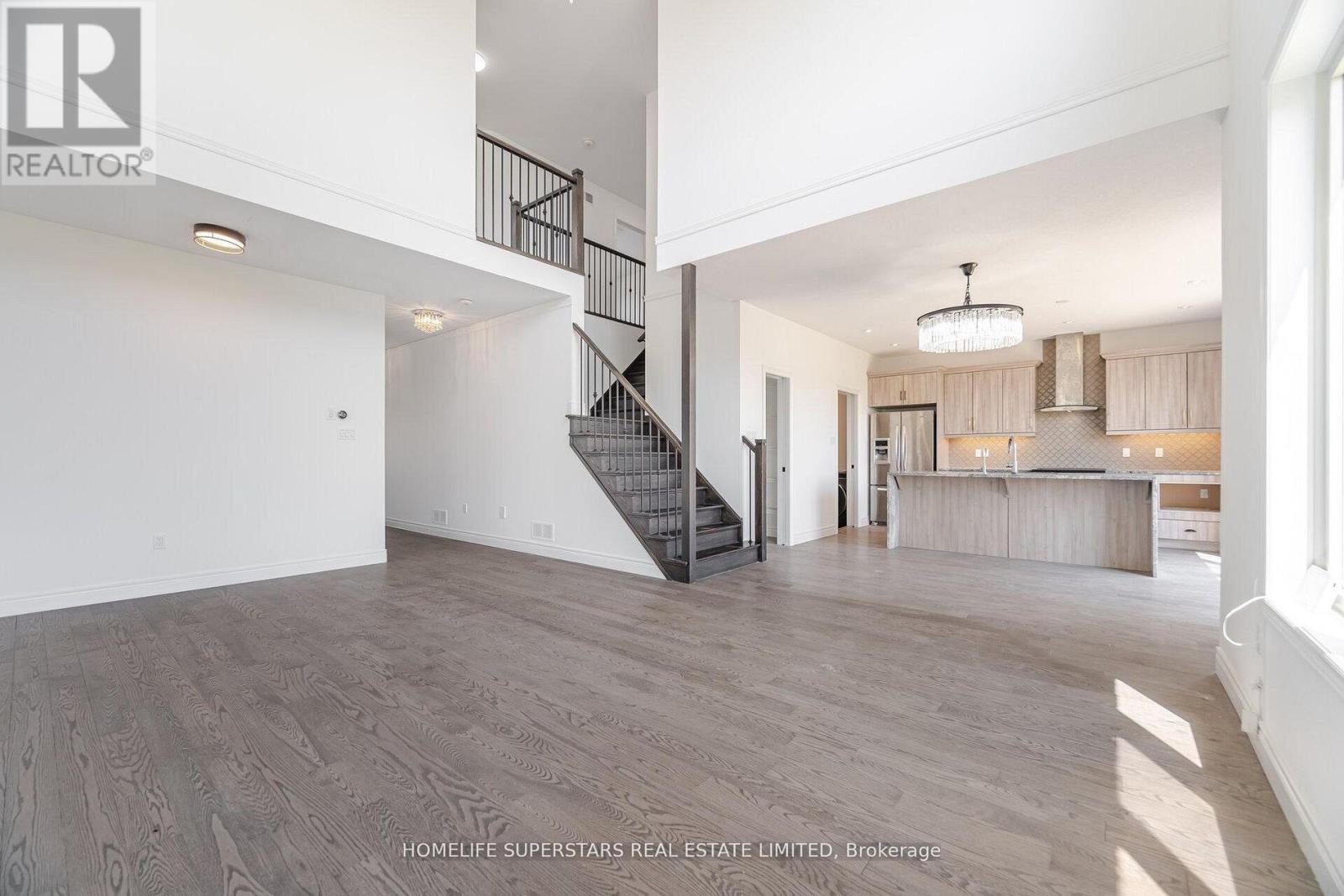 3 Stuckey Lane, East Luther Grand Valley, Ontario  L9W 5S4 - Photo 15 - X12796996