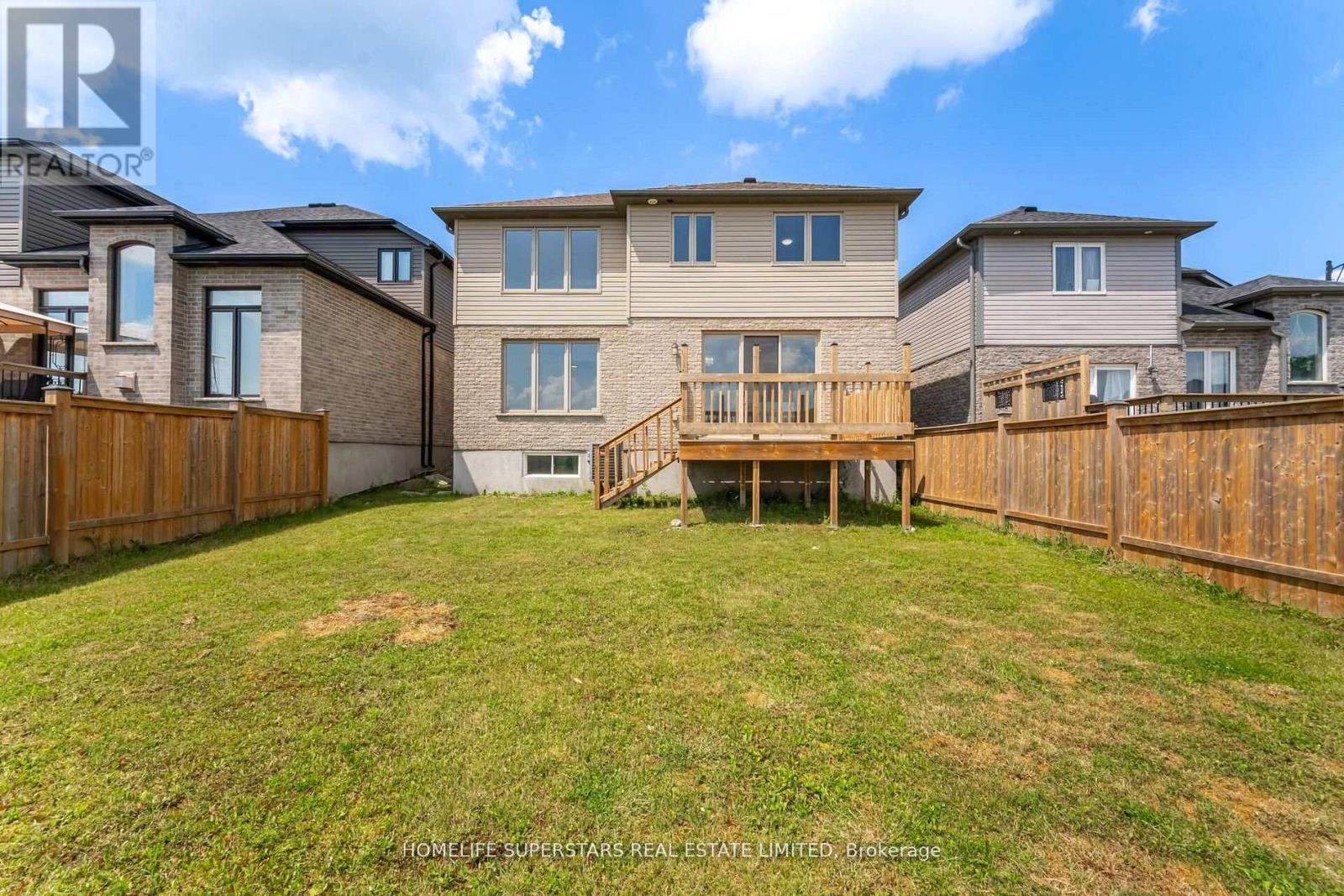 3 Stuckey Lane, East Luther Grand Valley, Ontario  L9W 5S4 - Photo 29 - X12796996