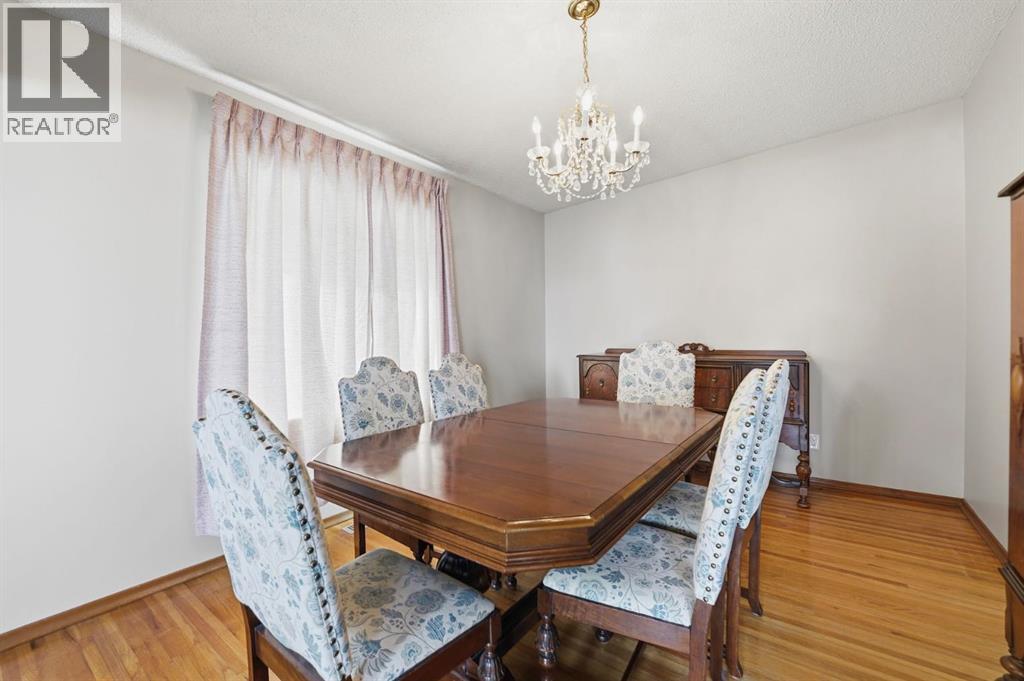 808 68 Avenue Nw, Calgary, Alberta  T2K 0N1 - Photo 7 - A2290453