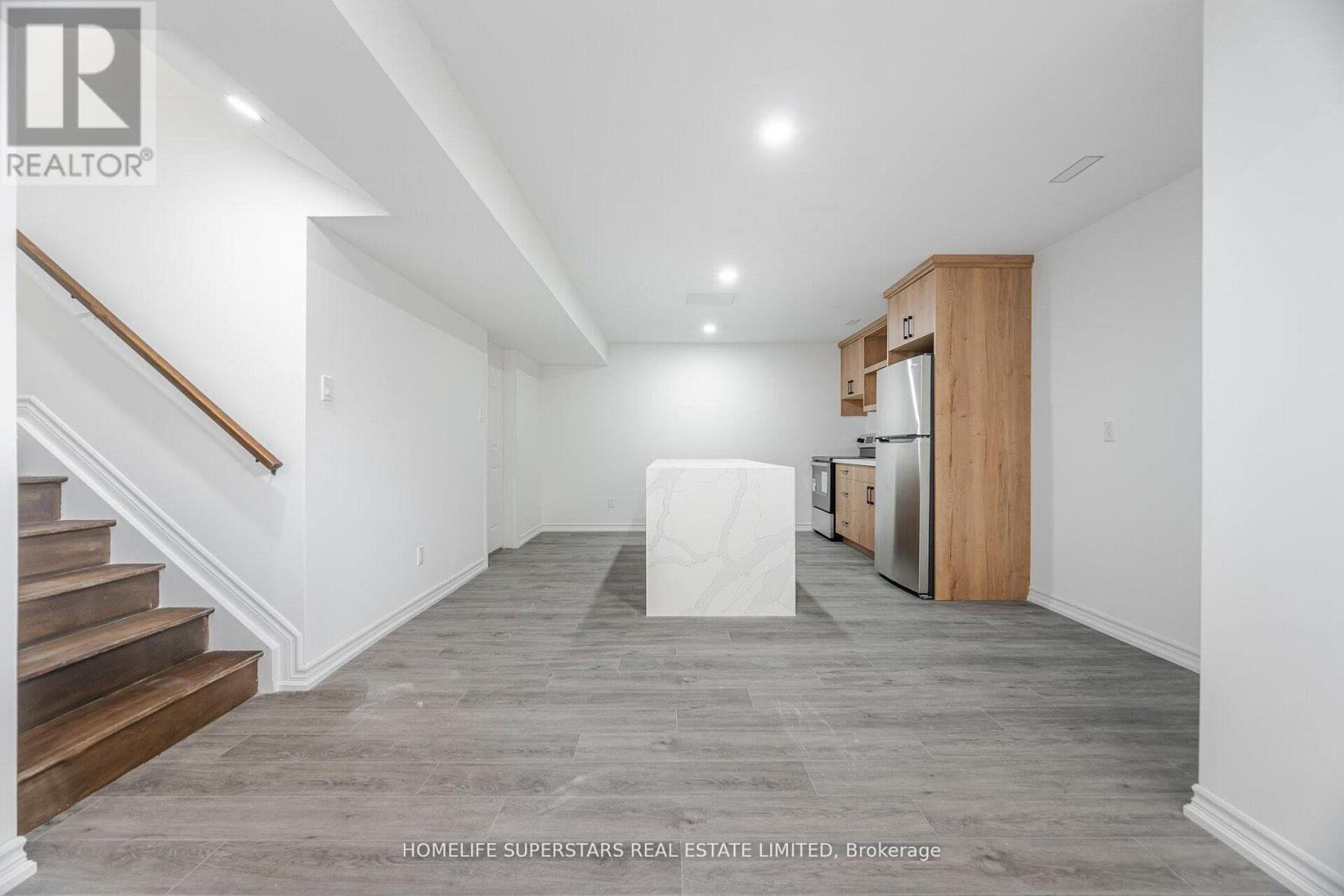 3 Stuckey Lane, East Luther Grand Valley, Ontario  L9W 5S4 - Photo 25 - X12796996