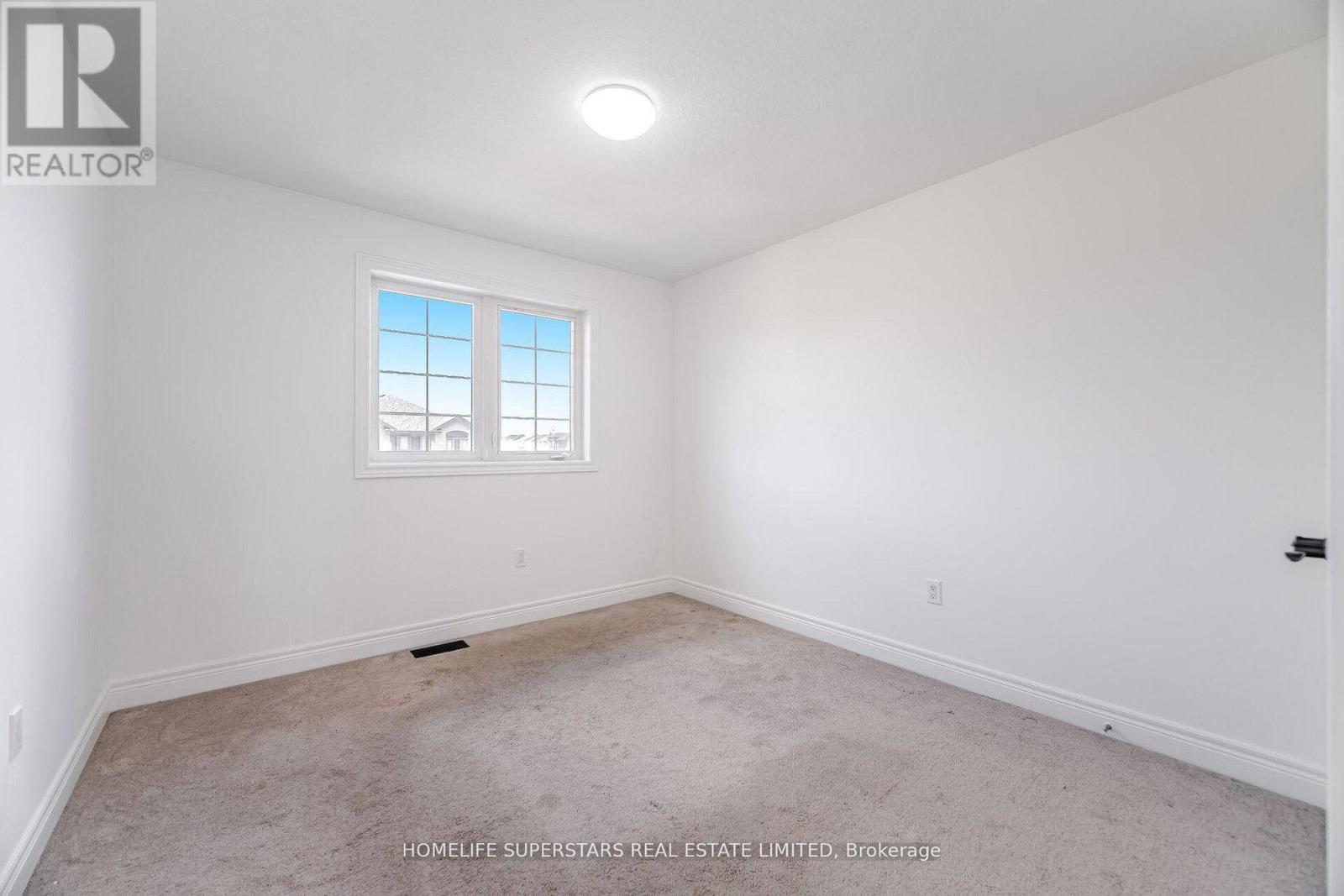 3 Stuckey Lane, East Luther Grand Valley, Ontario  L9W 5S4 - Photo 17 - X12796996