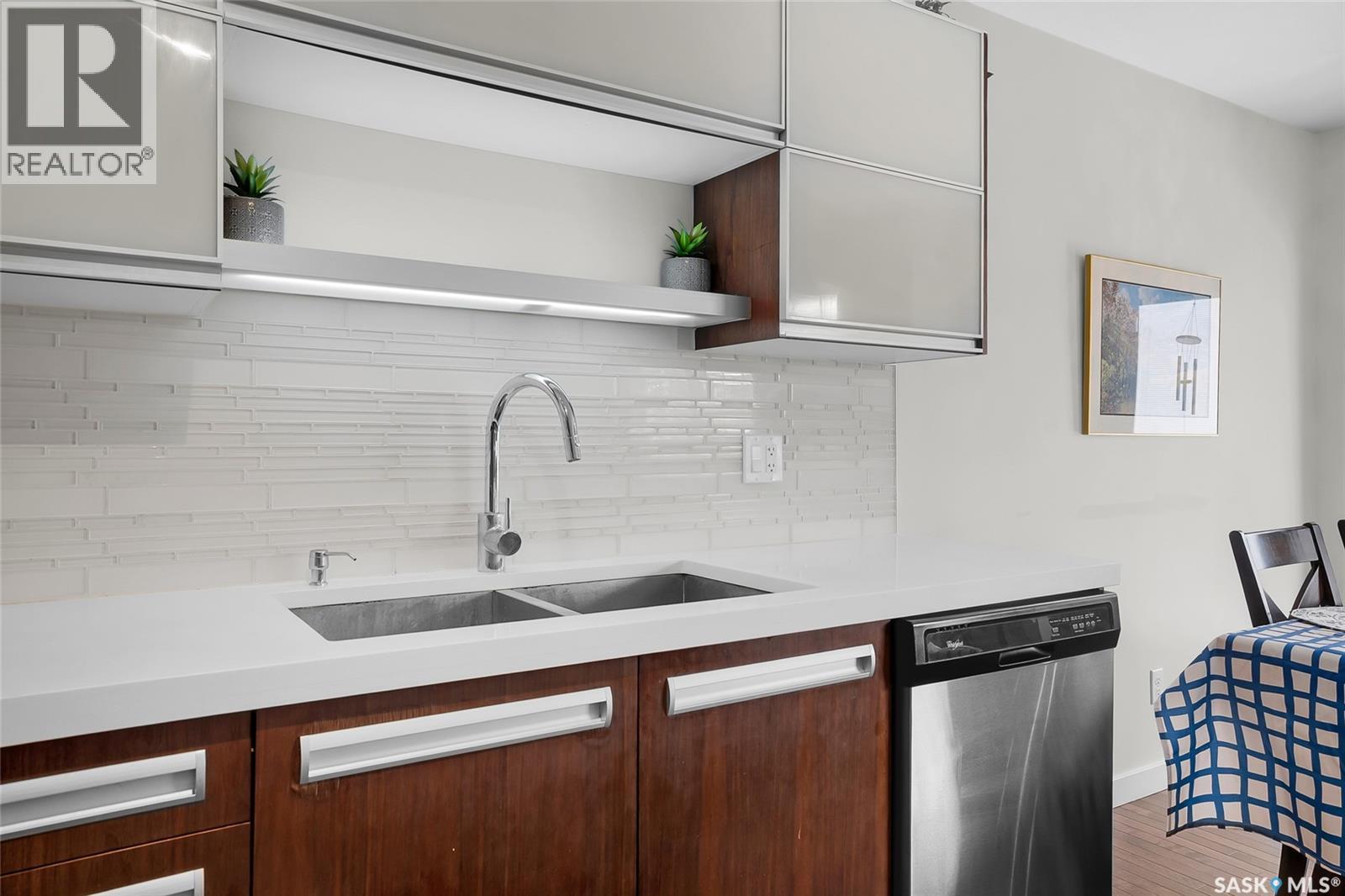 313 1303 Paton Crescent, Saskatoon, Saskatchewan  S7W 0P6 - Photo 11 - SK029974