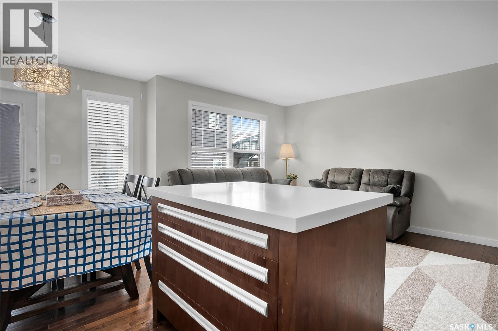 313 1303 Paton Crescent, Saskatoon, Saskatchewan  S7W 0P6 - Photo 12 - SK029974