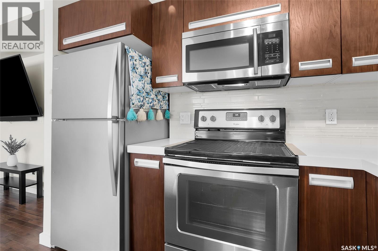 313 1303 Paton Crescent, Saskatoon, Saskatchewan  S7W 0P6 - Photo 13 - SK029974