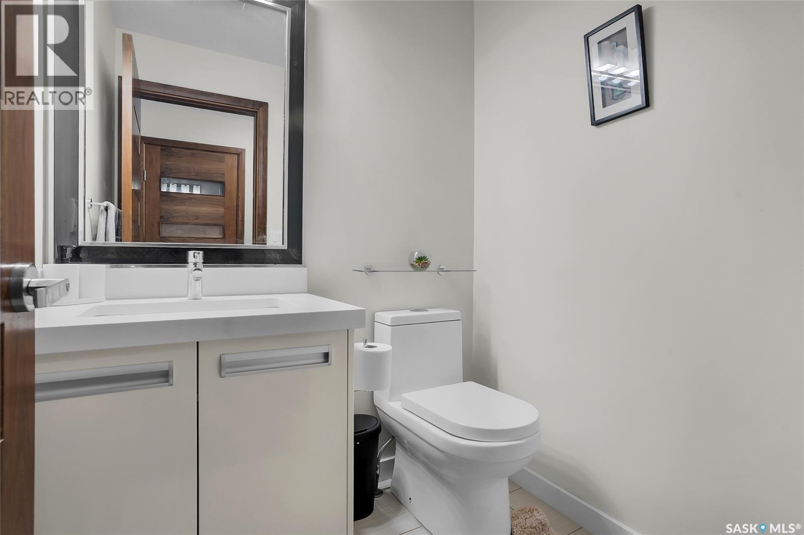 313 1303 Paton Crescent, Saskatoon, Saskatchewan  S7W 0P6 - Photo 14 - SK029974