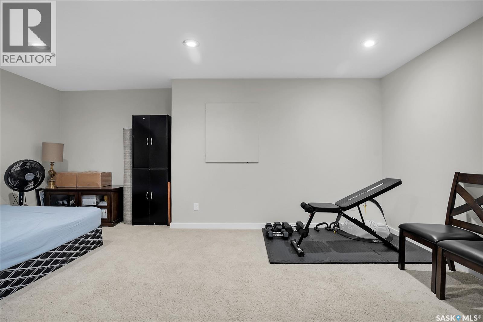 313 1303 Paton Crescent, Saskatoon, Saskatchewan  S7W 0P6 - Photo 15 - SK029974