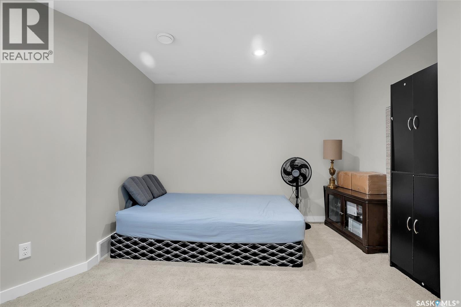 313 1303 Paton Crescent, Saskatoon, Saskatchewan  S7W 0P6 - Photo 16 - SK029974