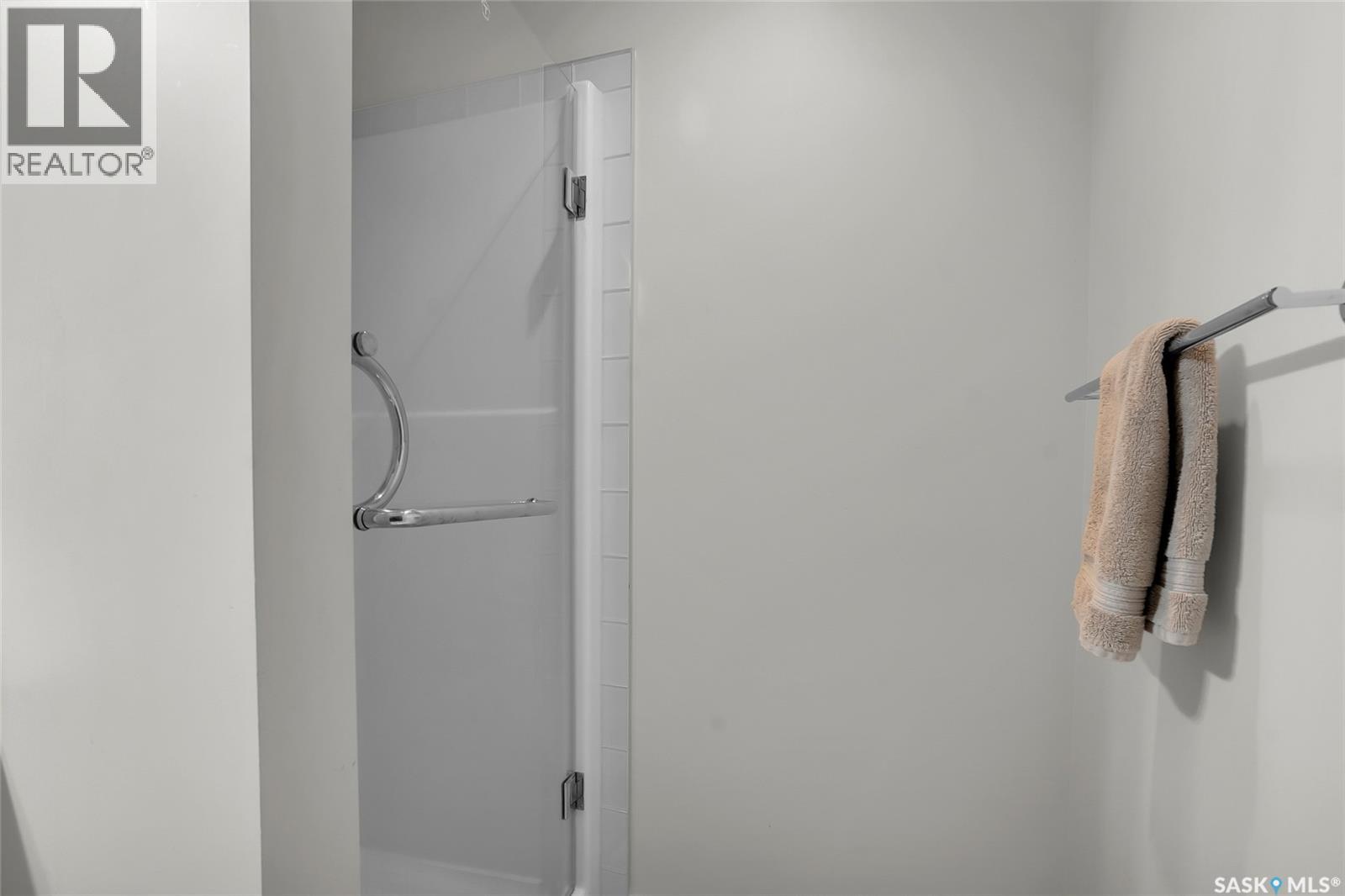 313 1303 Paton Crescent, Saskatoon, Saskatchewan  S7W 0P6 - Photo 20 - SK029974