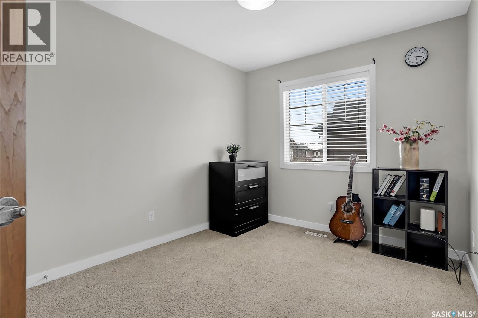 313 1303 Paton Crescent, Saskatoon, Saskatchewan  S7W 0P6 - Photo 22 - SK029974