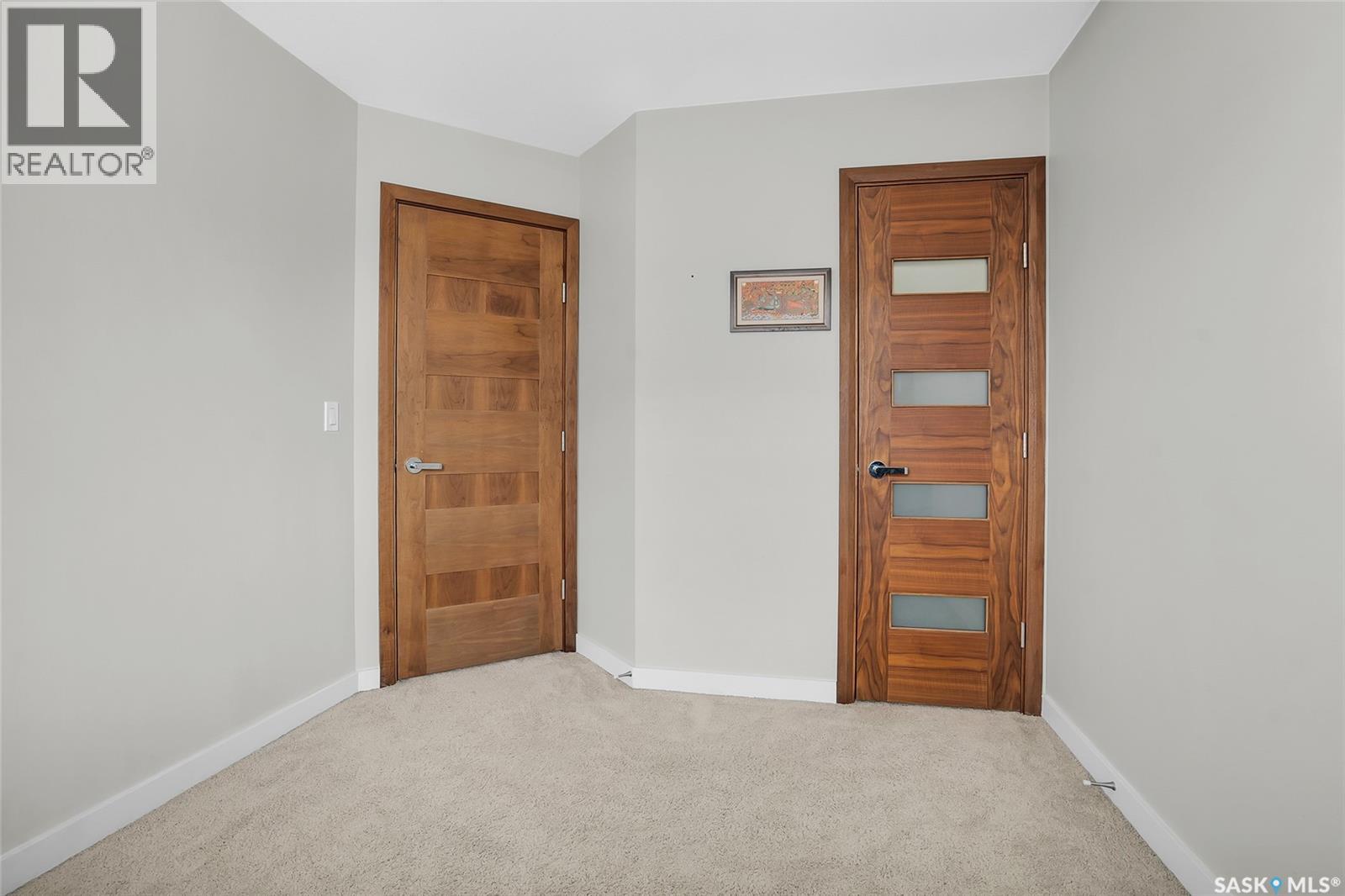 313 1303 Paton Crescent, Saskatoon, Saskatchewan  S7W 0P6 - Photo 23 - SK029974