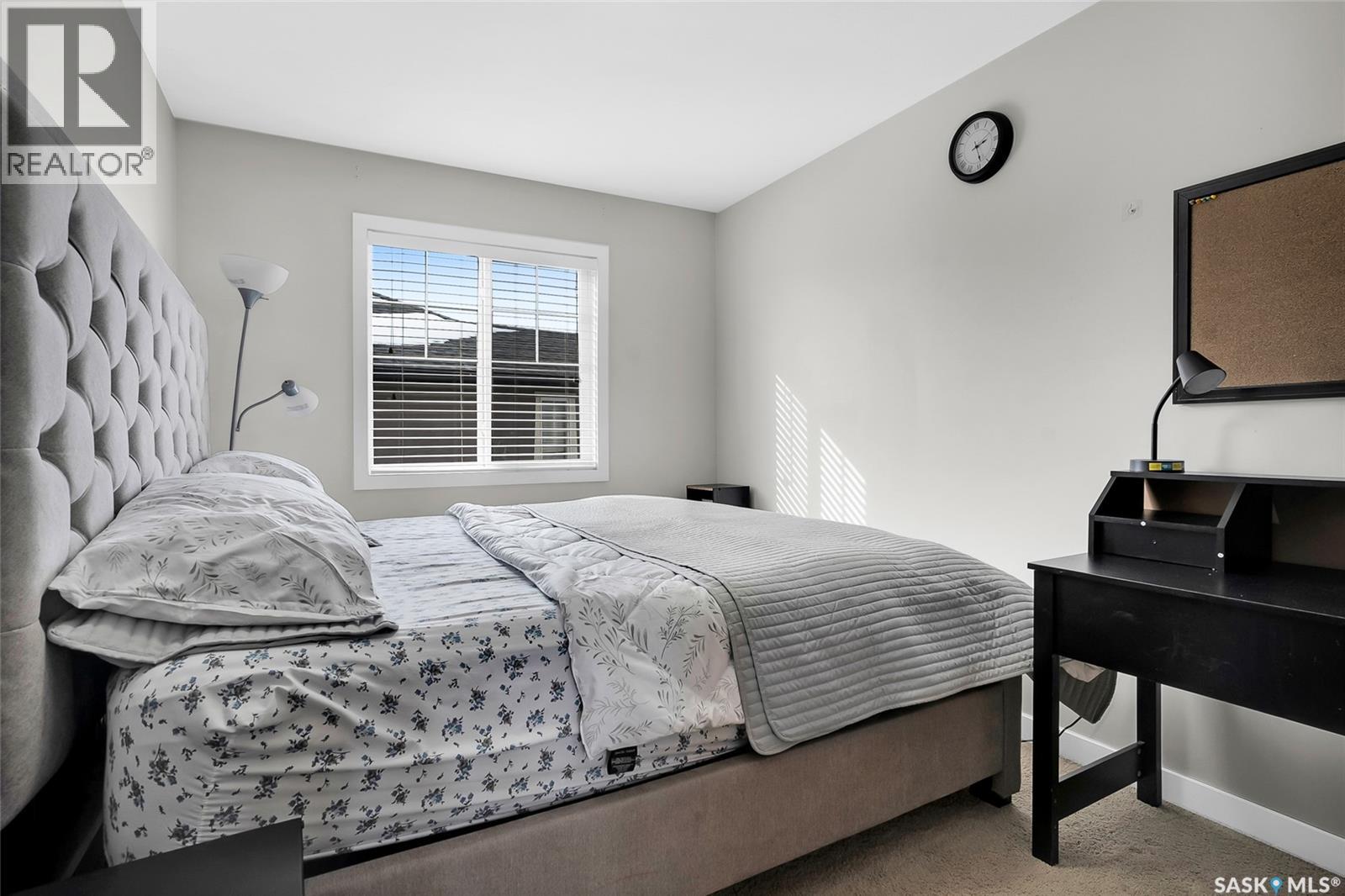 313 1303 Paton Crescent, Saskatoon, Saskatchewan  S7W 0P6 - Photo 24 - SK029974