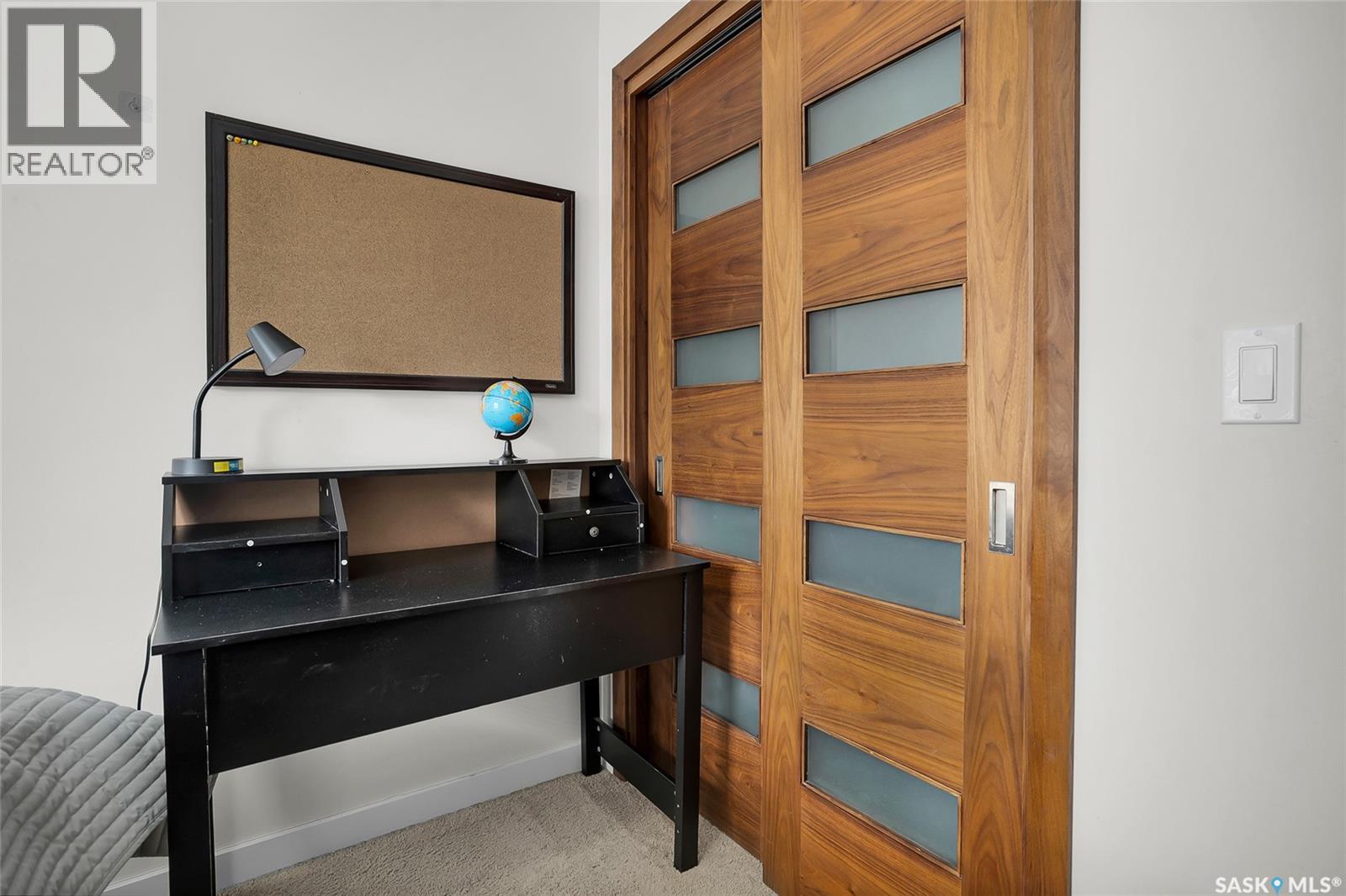 313 1303 Paton Crescent, Saskatoon, Saskatchewan  S7W 0P6 - Photo 25 - SK029974