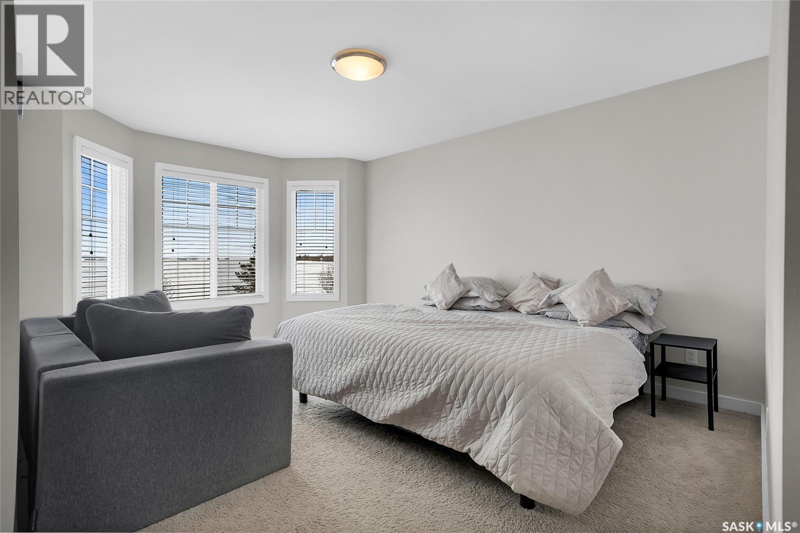 313 1303 Paton Crescent, Saskatoon, Saskatchewan  S7W 0P6 - Photo 26 - SK029974