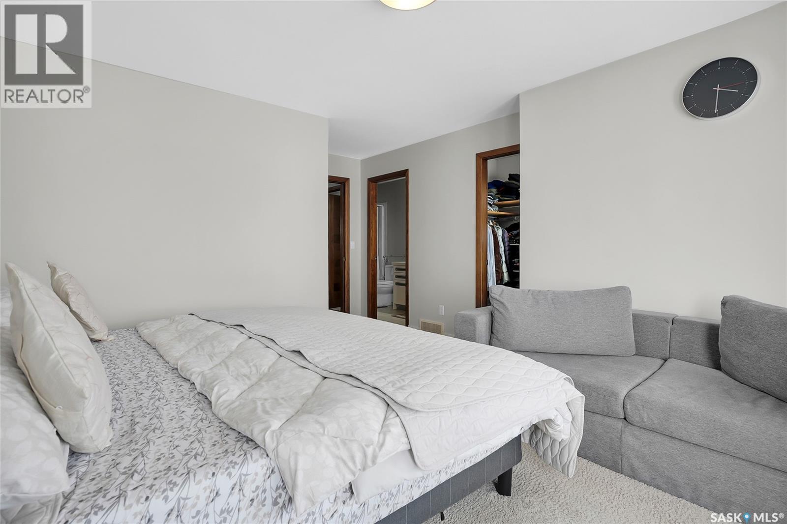 313 1303 Paton Crescent, Saskatoon, Saskatchewan  S7W 0P6 - Photo 27 - SK029974