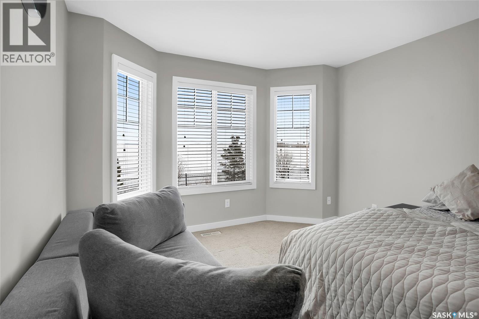 313 1303 Paton Crescent, Saskatoon, Saskatchewan  S7W 0P6 - Photo 29 - SK029974