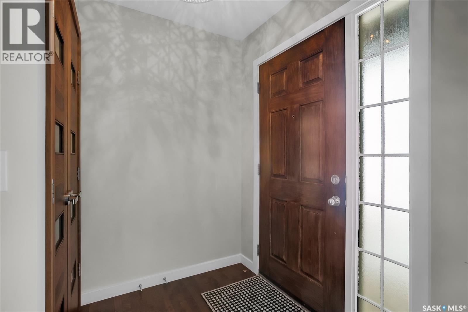 313 1303 Paton Crescent, Saskatoon, Saskatchewan  S7W 0P6 - Photo 3 - SK029974