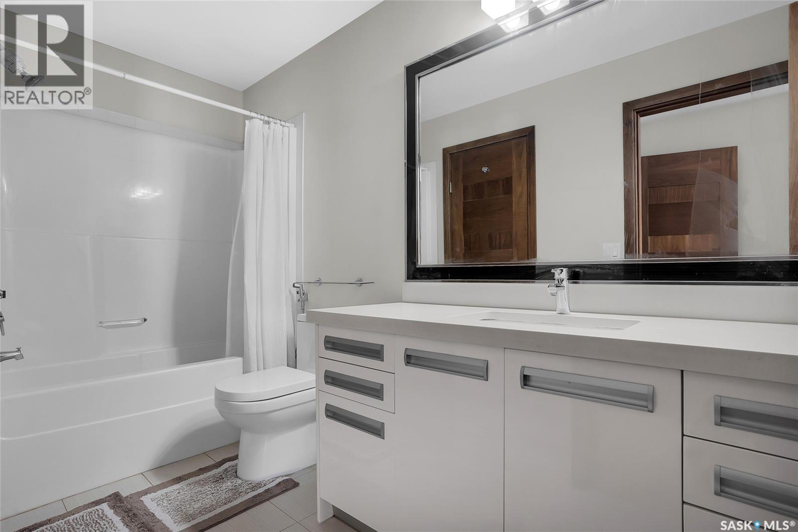 313 1303 Paton Crescent, Saskatoon, Saskatchewan  S7W 0P6 - Photo 31 - SK029974