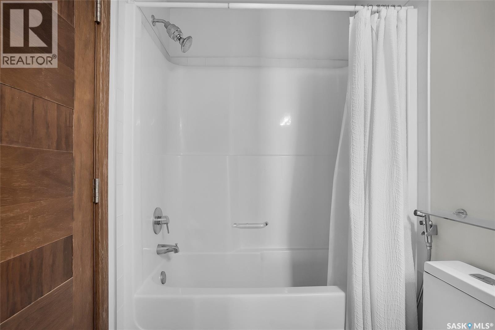 313 1303 Paton Crescent, Saskatoon, Saskatchewan  S7W 0P6 - Photo 32 - SK029974