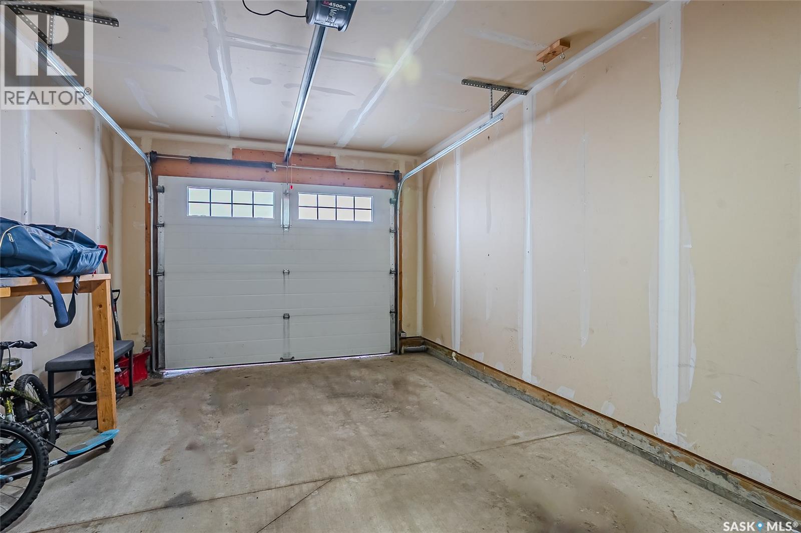 313 1303 Paton Crescent, Saskatoon, Saskatchewan  S7W 0P6 - Photo 33 - SK029974