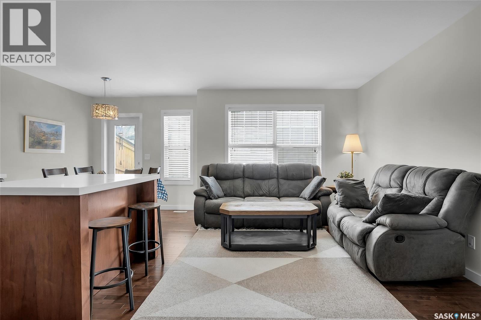 313 1303 Paton Crescent, Saskatoon, Saskatchewan  S7W 0P6 - Photo 5 - SK029974