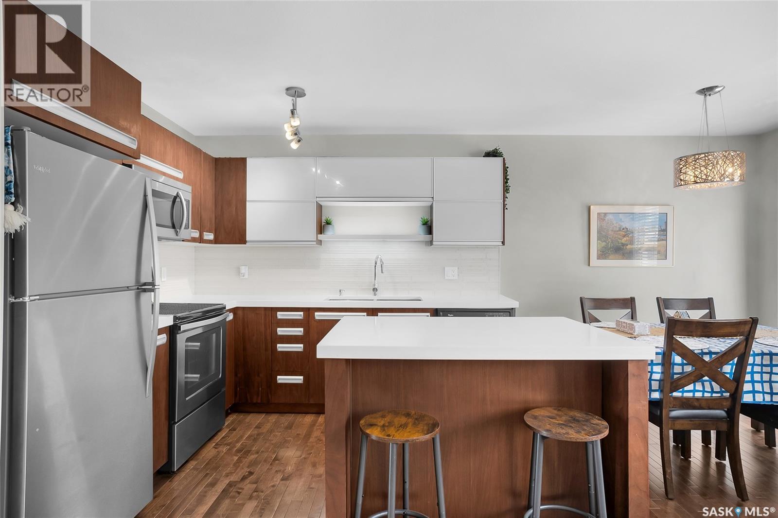 313 1303 Paton Crescent, Saskatoon, Saskatchewan  S7W 0P6 - Photo 7 - SK029974