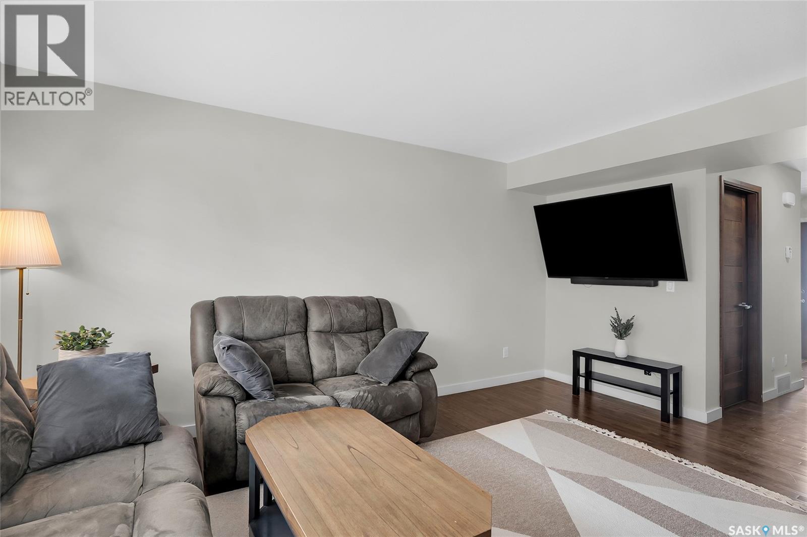 313 1303 Paton Crescent, Saskatoon, Saskatchewan  S7W 0P6 - Photo 8 - SK029974