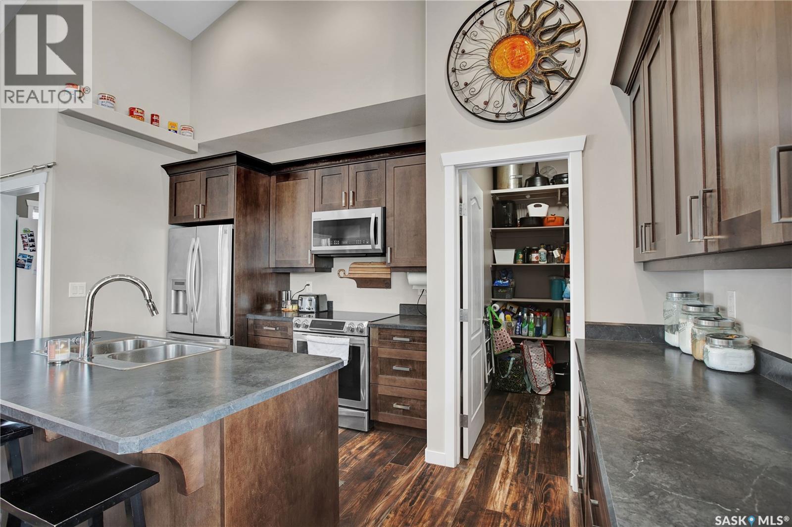 12 Derbowka Drive, Borden, Saskatchewan  S0K 0N0 - Photo 10 - SK029966