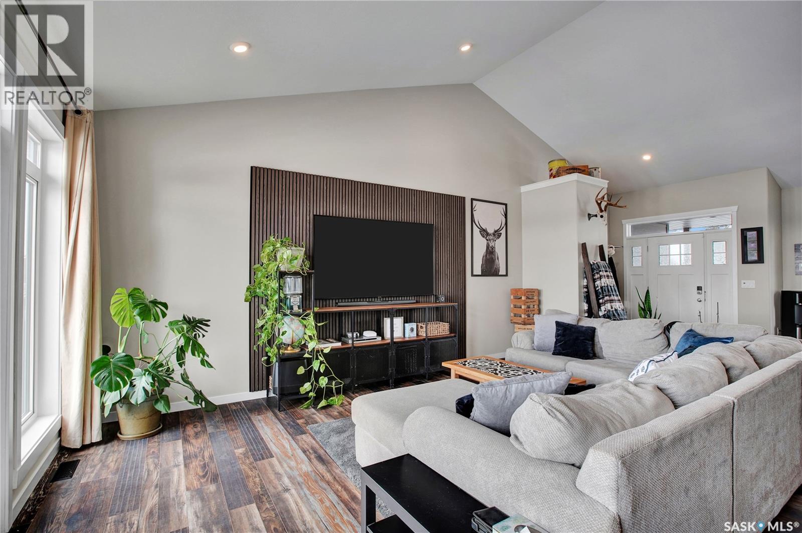 12 Derbowka Drive, Borden, Saskatchewan  S0K 0N0 - Photo 11 - SK029966