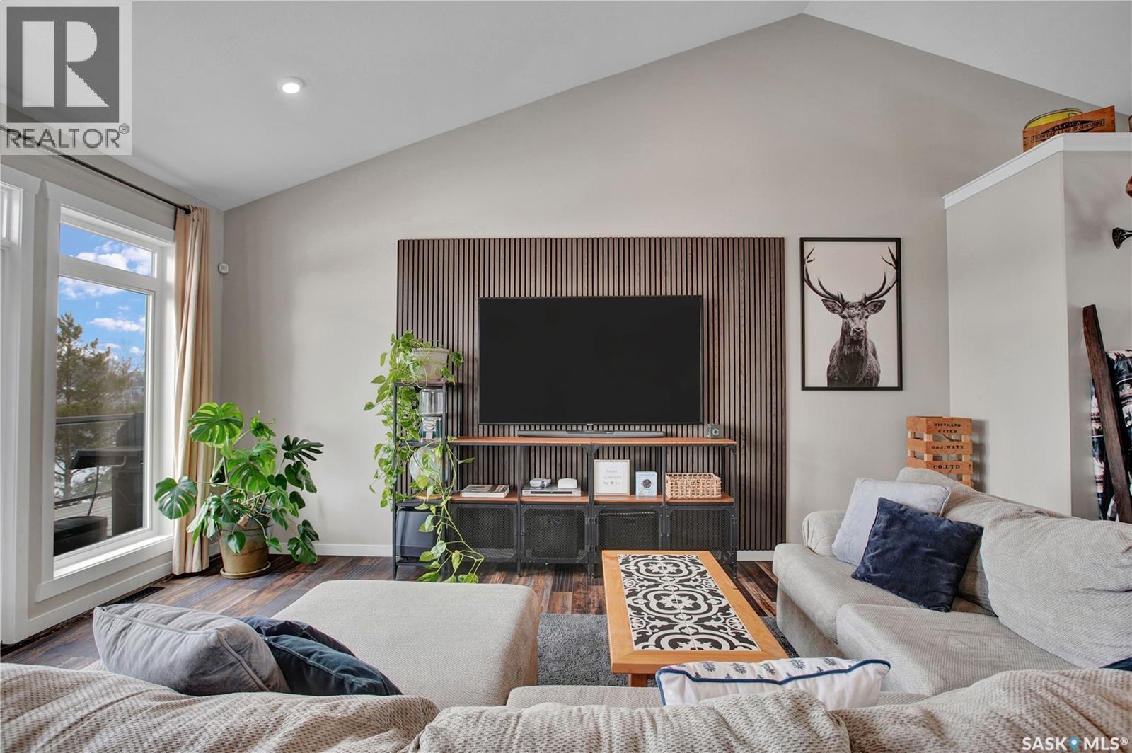 12 Derbowka Drive, Borden, Saskatchewan  S0K 0N0 - Photo 12 - SK029966