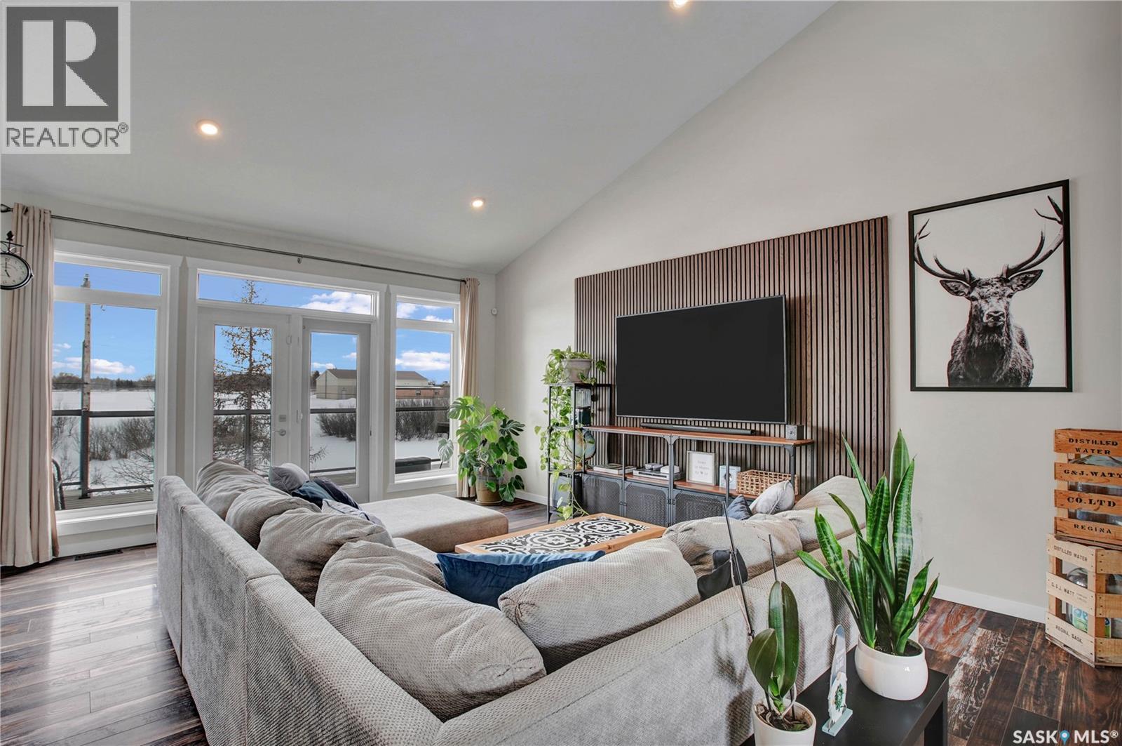 12 Derbowka Drive, Borden, Saskatchewan  S0K 0N0 - Photo 13 - SK029966