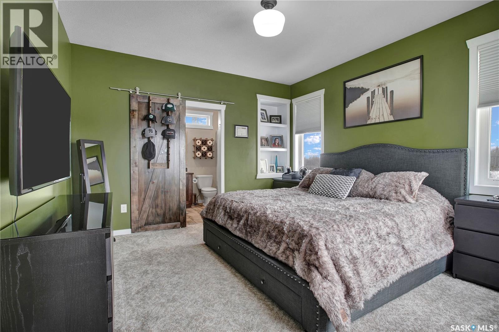 12 Derbowka Drive, Borden, Saskatchewan  S0K 0N0 - Photo 14 - SK029966