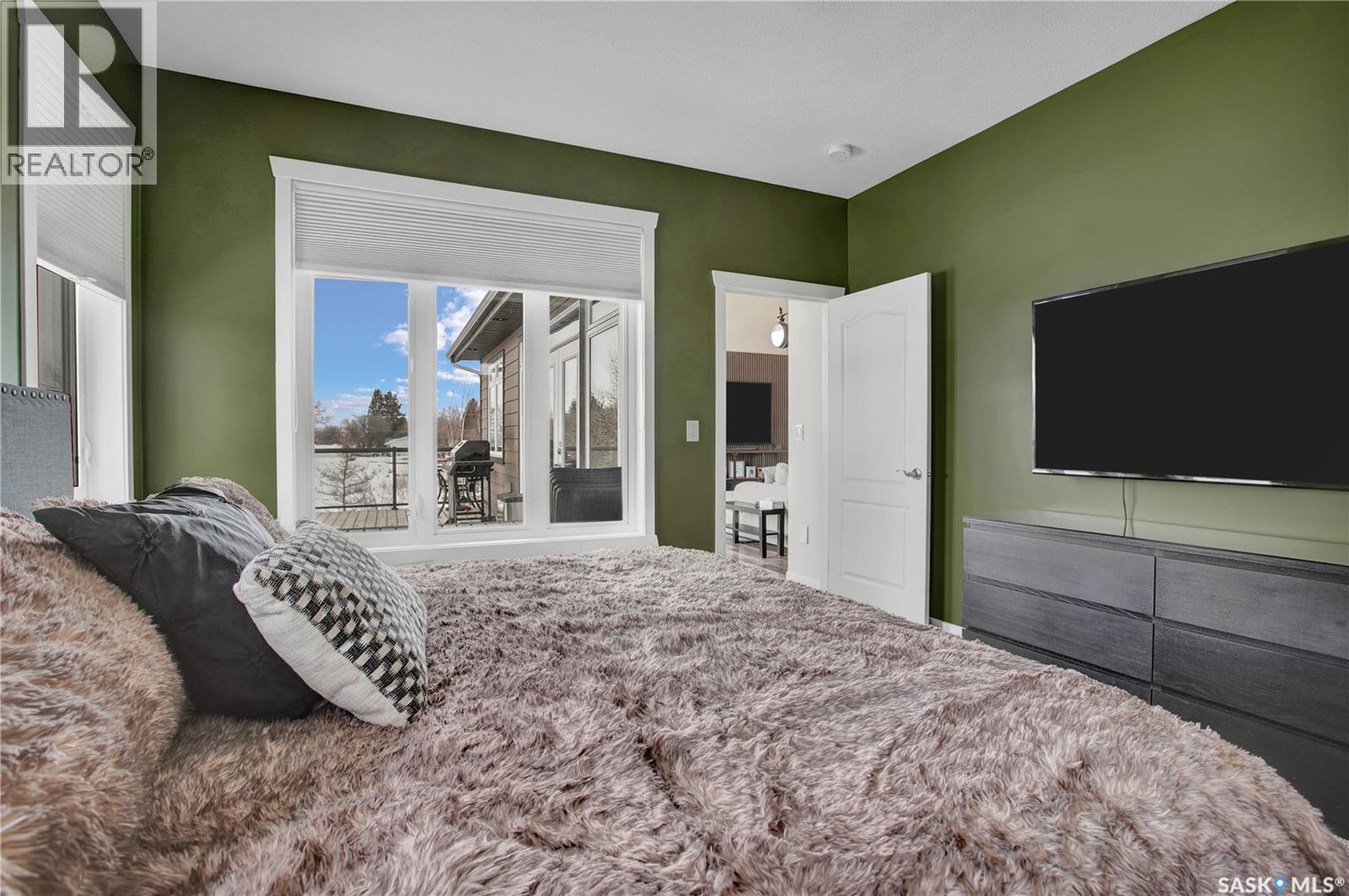 12 Derbowka Drive, Borden, Saskatchewan  S0K 0N0 - Photo 15 - SK029966