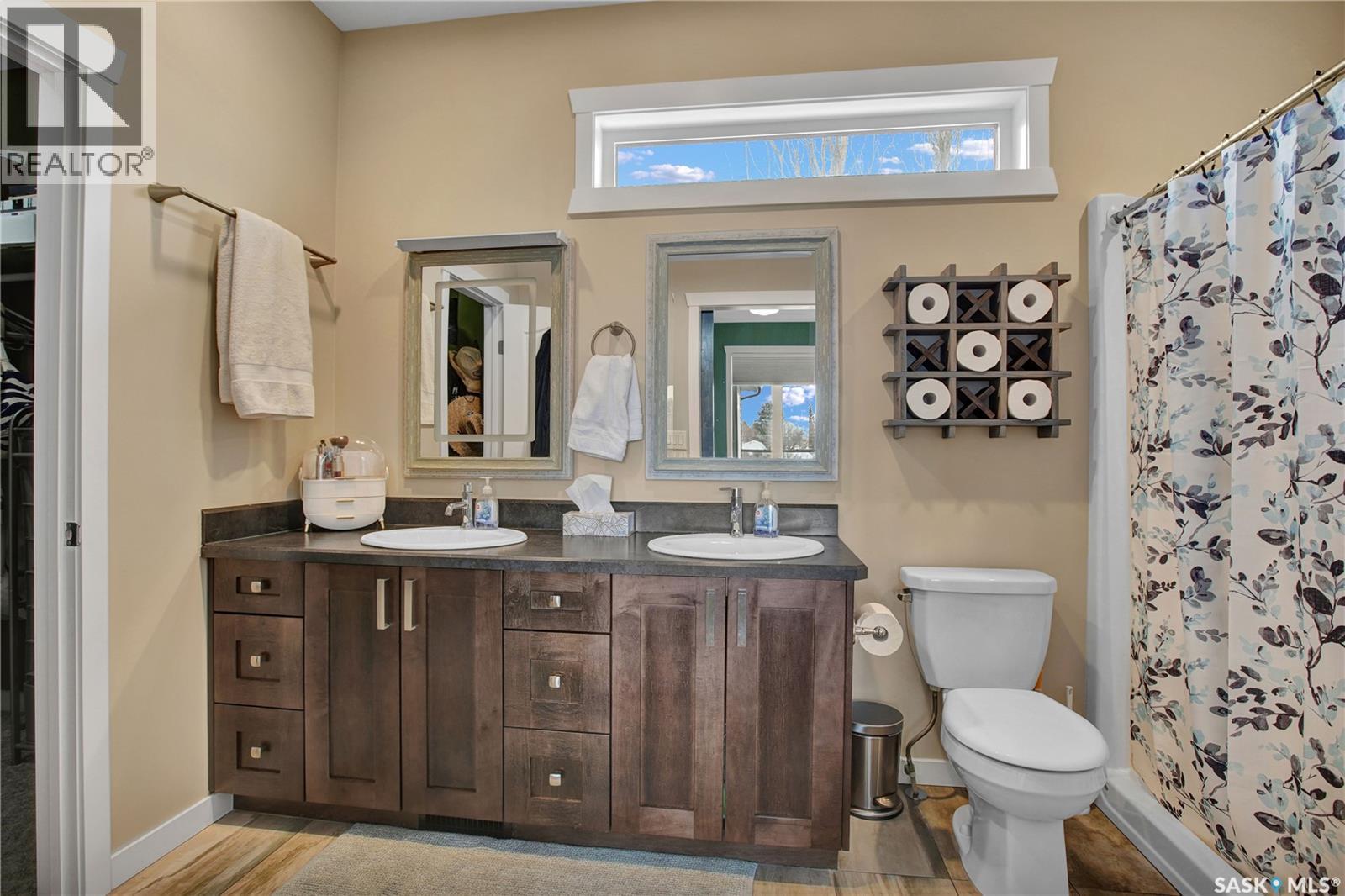 12 Derbowka Drive, Borden, Saskatchewan  S0K 0N0 - Photo 16 - SK029966