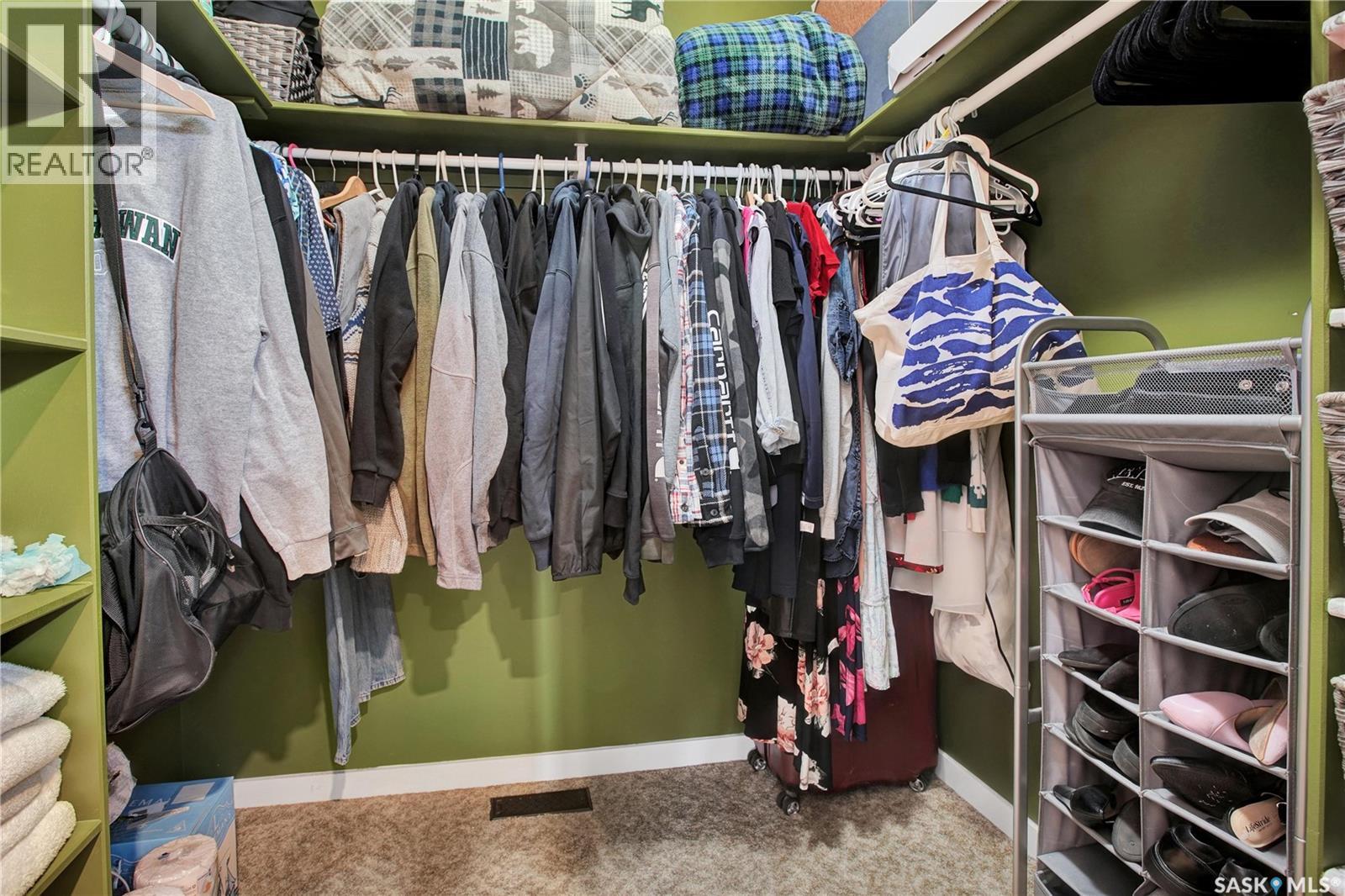 12 Derbowka Drive, Borden, Saskatchewan  S0K 0N0 - Photo 17 - SK029966