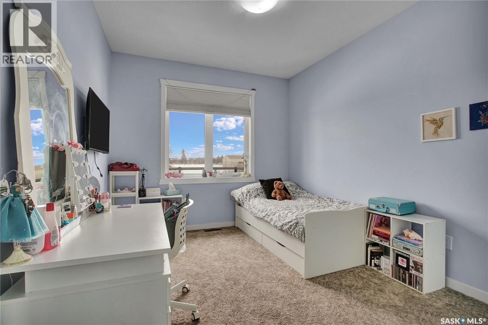 12 Derbowka Drive, Borden, Saskatchewan  S0K 0N0 - Photo 18 - SK029966