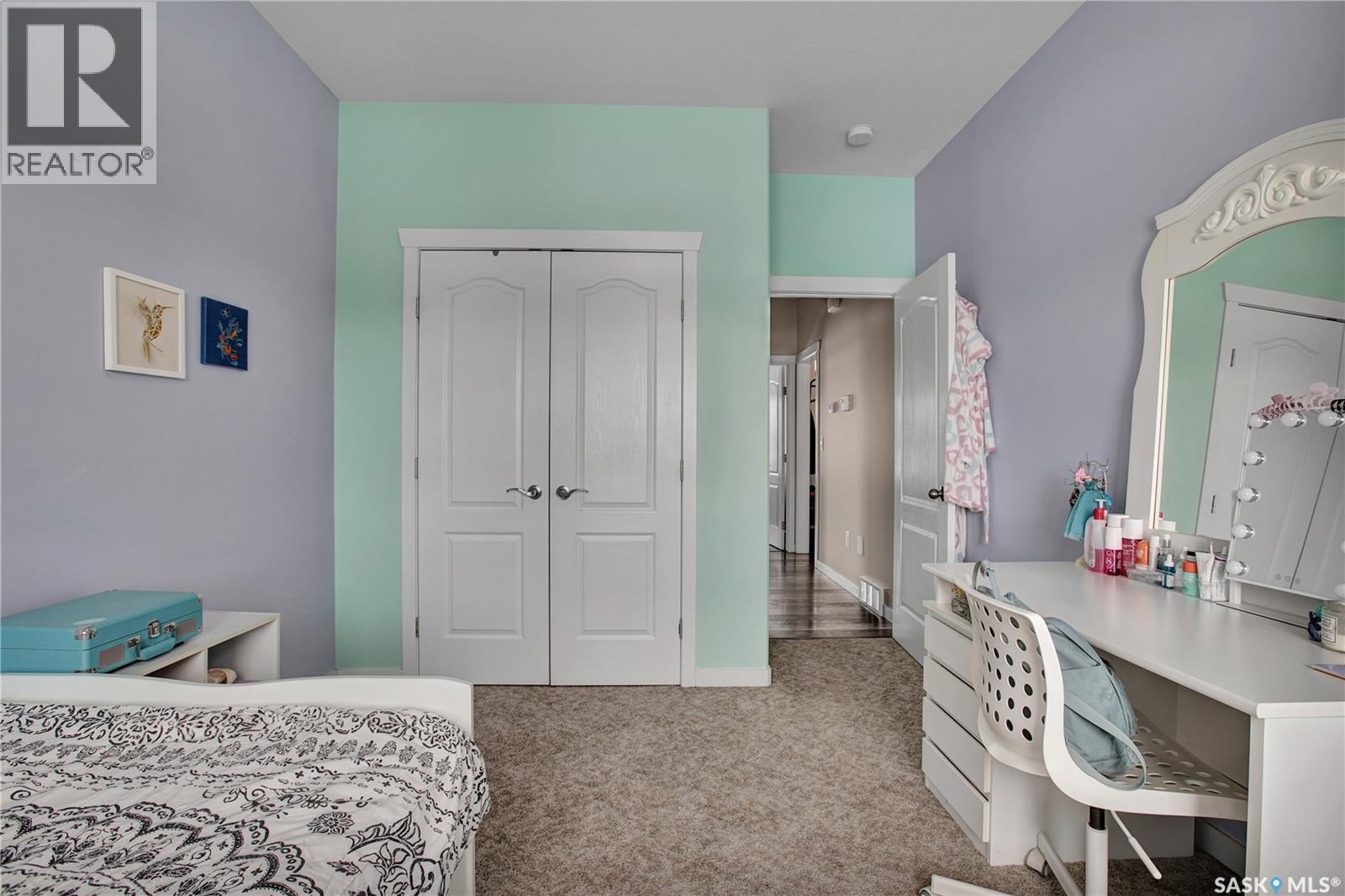 12 Derbowka Drive, Borden, Saskatchewan  S0K 0N0 - Photo 19 - SK029966