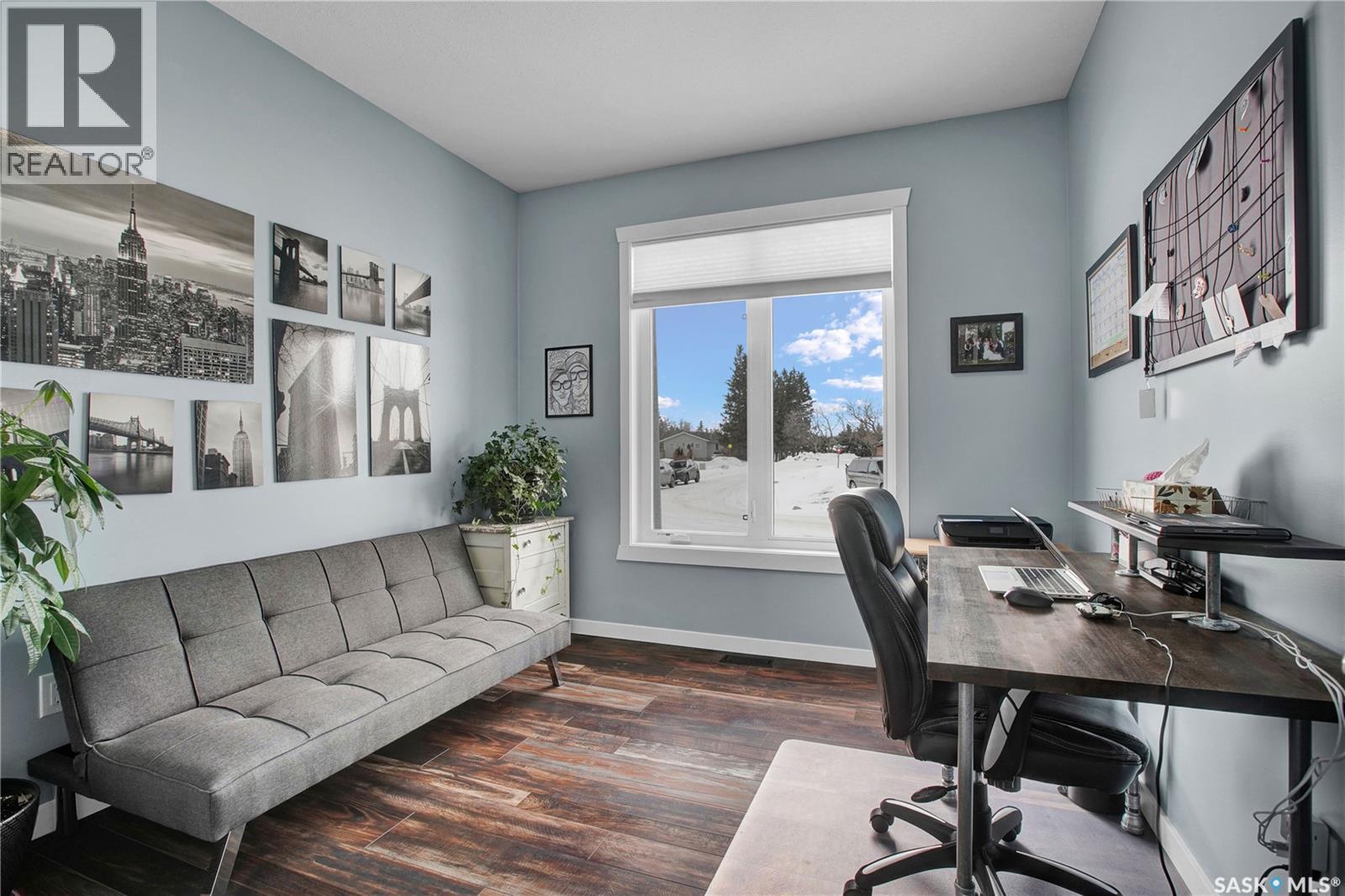 12 Derbowka Drive, Borden, Saskatchewan  S0K 0N0 - Photo 20 - SK029966