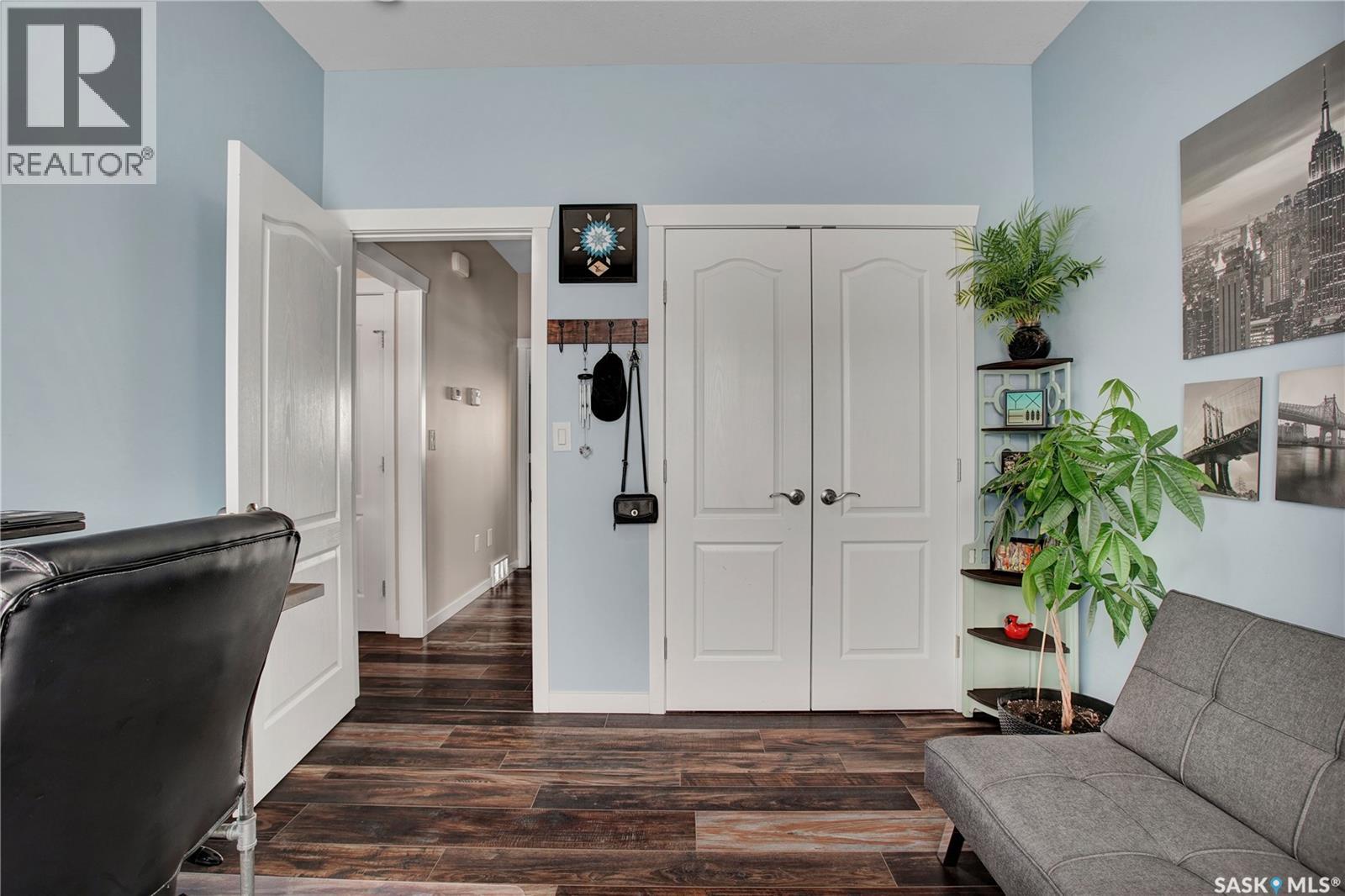 12 Derbowka Drive, Borden, Saskatchewan  S0K 0N0 - Photo 21 - SK029966