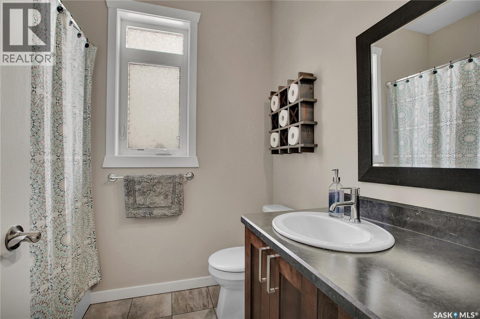 12 Derbowka Drive, Borden, Saskatchewan  S0K 0N0 - Photo 22 - SK029966