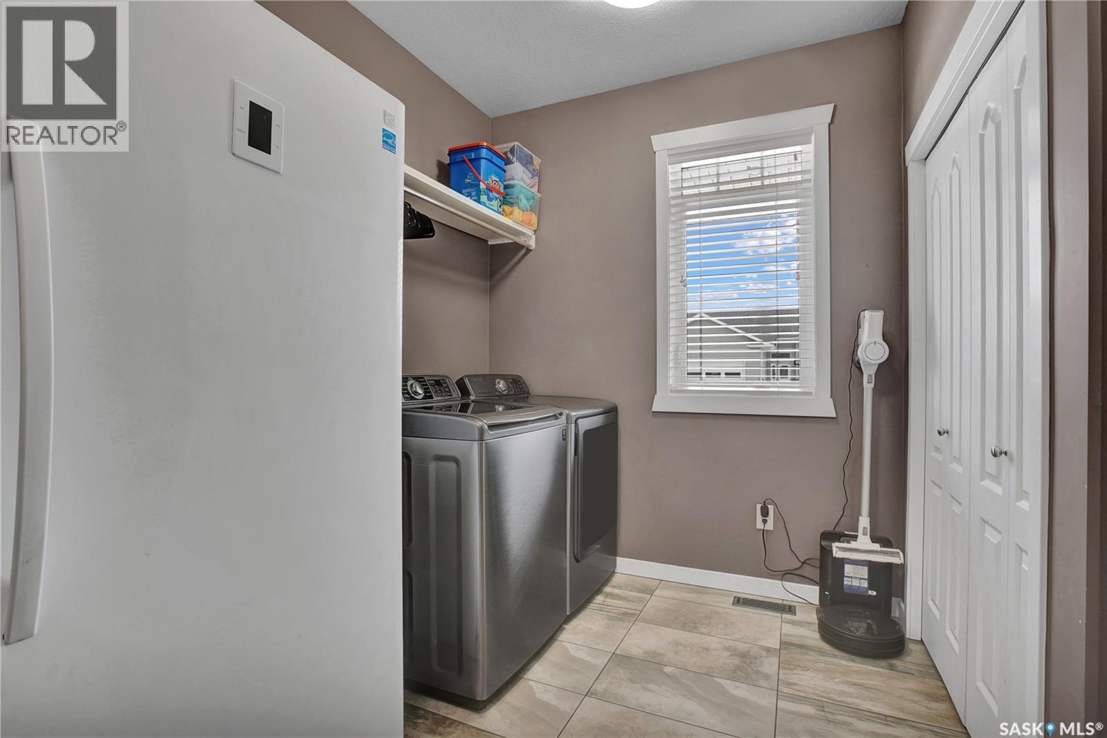 12 Derbowka Drive, Borden, Saskatchewan  S0K 0N0 - Photo 23 - SK029966