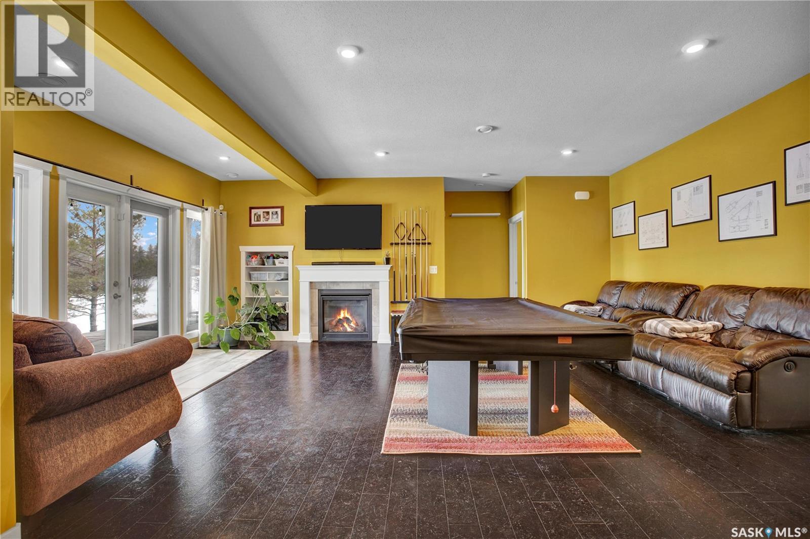 12 Derbowka Drive, Borden, Saskatchewan  S0K 0N0 - Photo 24 - SK029966