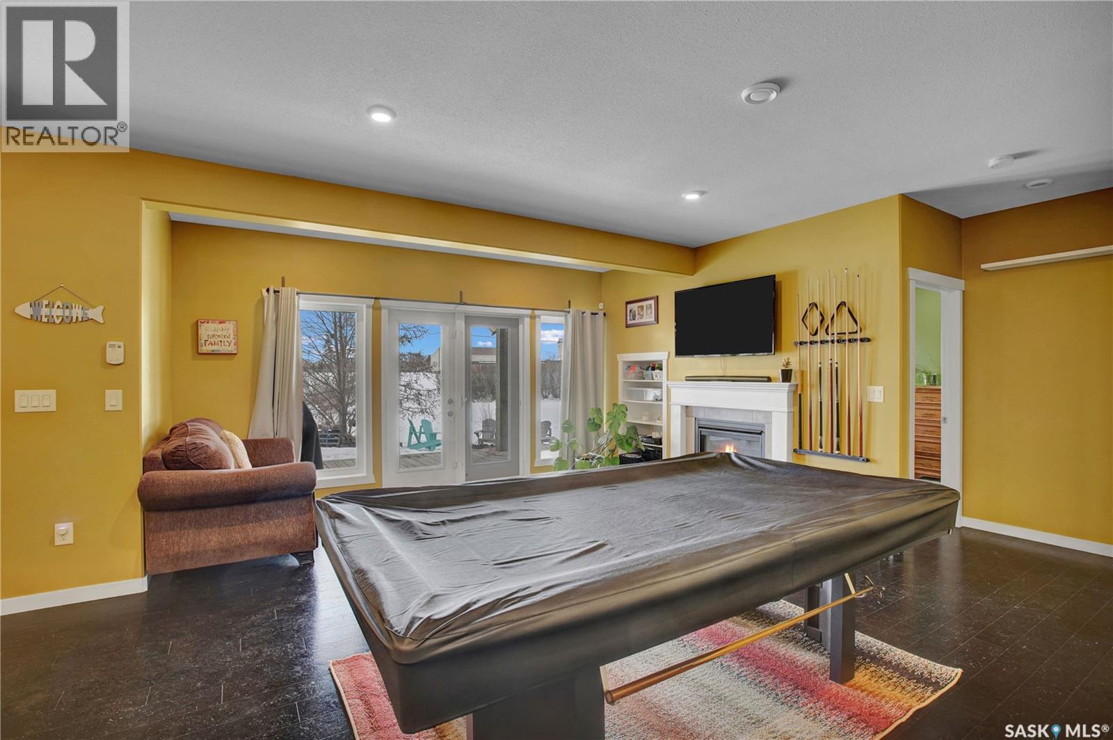 12 Derbowka Drive, Borden, Saskatchewan  S0K 0N0 - Photo 25 - SK029966