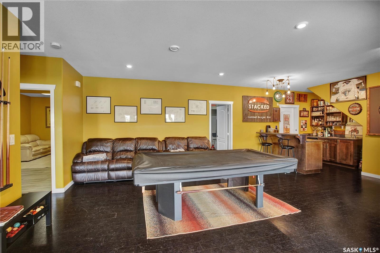 12 Derbowka Drive, Borden, Saskatchewan  S0K 0N0 - Photo 26 - SK029966