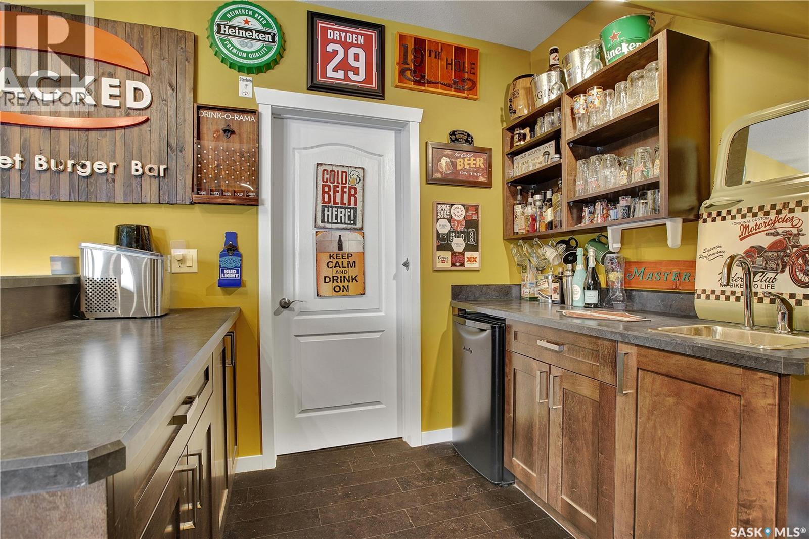 12 Derbowka Drive, Borden, Saskatchewan  S0K 0N0 - Photo 27 - SK029966