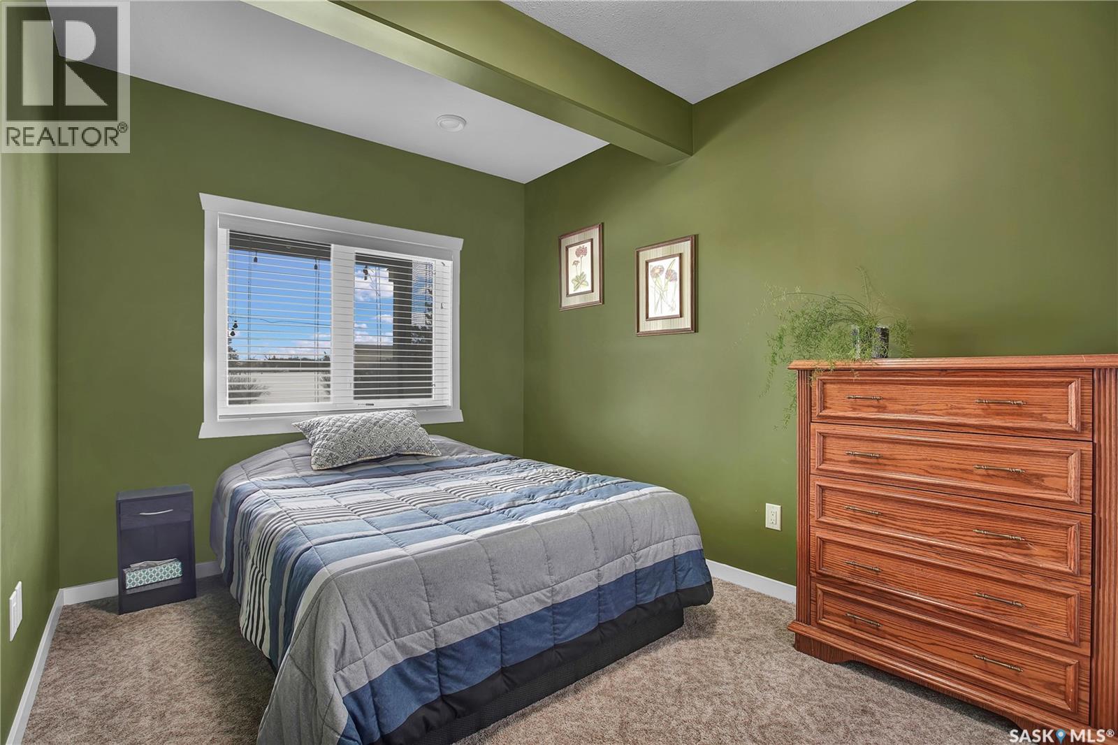 12 Derbowka Drive, Borden, Saskatchewan  S0K 0N0 - Photo 28 - SK029966