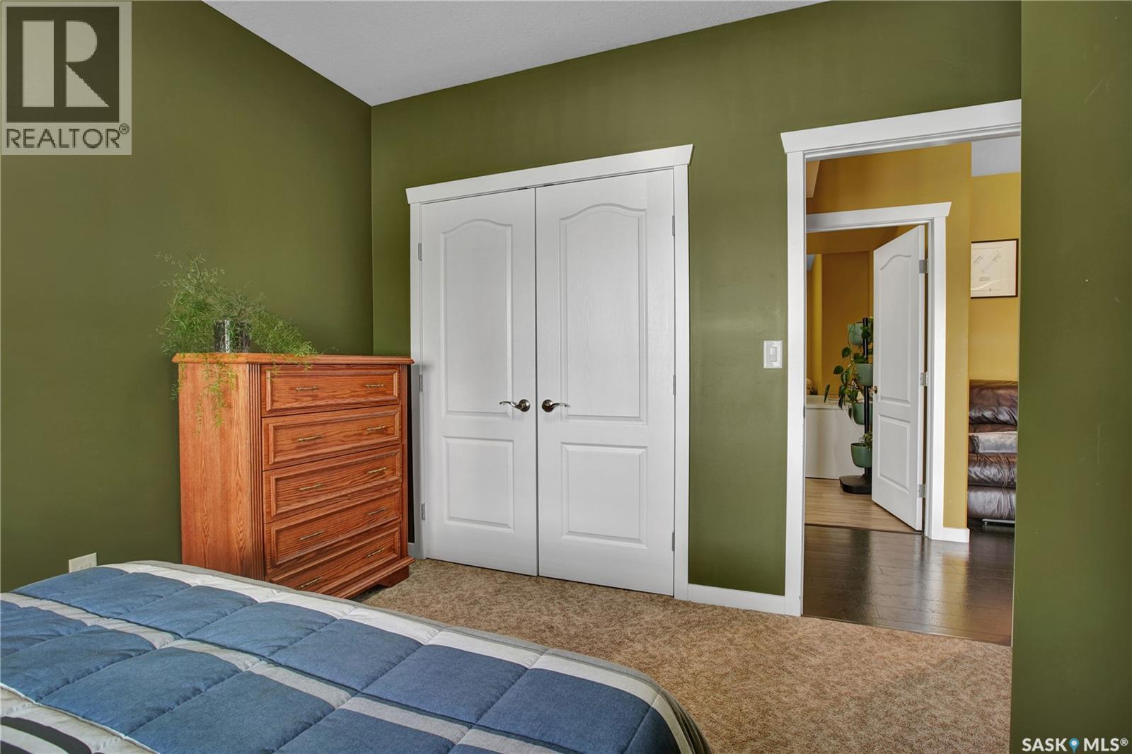 12 Derbowka Drive, Borden, Saskatchewan  S0K 0N0 - Photo 29 - SK029966