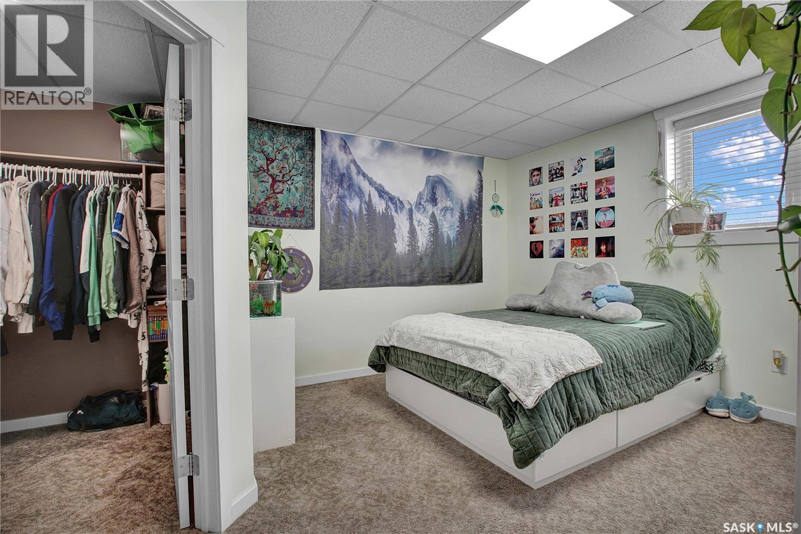 12 Derbowka Drive, Borden, Saskatchewan  S0K 0N0 - Photo 30 - SK029966