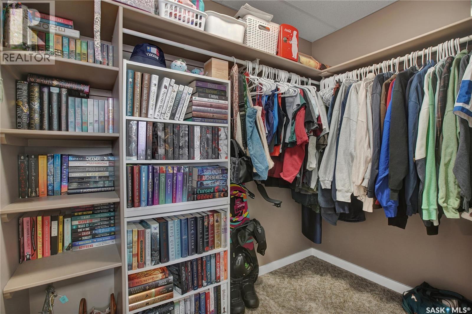 12 Derbowka Drive, Borden, Saskatchewan  S0K 0N0 - Photo 31 - SK029966