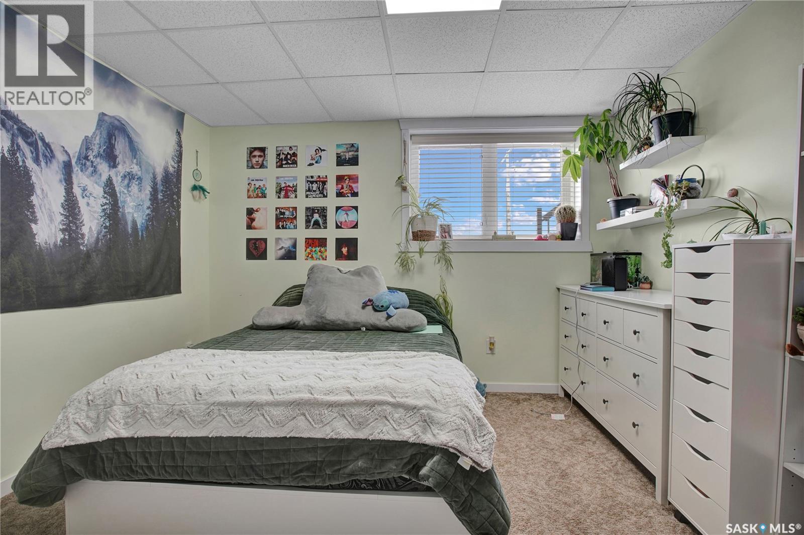 12 Derbowka Drive, Borden, Saskatchewan  S0K 0N0 - Photo 32 - SK029966